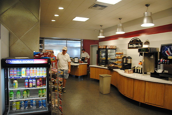 DSC 0400