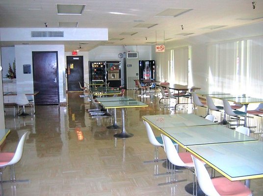 RFK Cafeteria.002