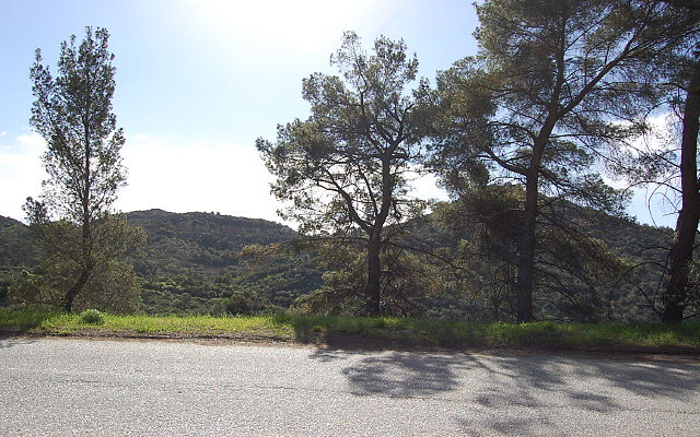 file087