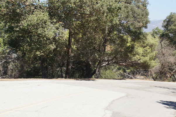 Mt.Hwood.VV.toTTown.1.27