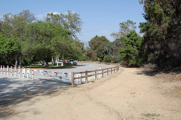 DSC 0444