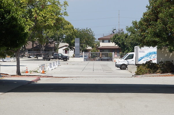 DSC02198