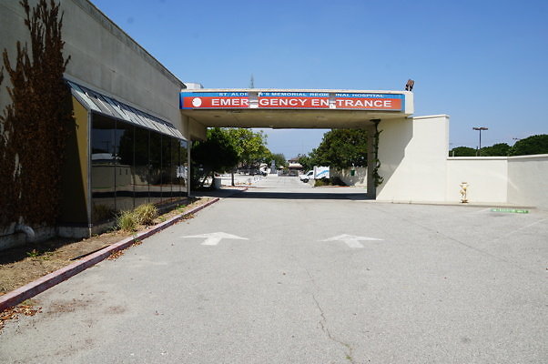 DSC02196