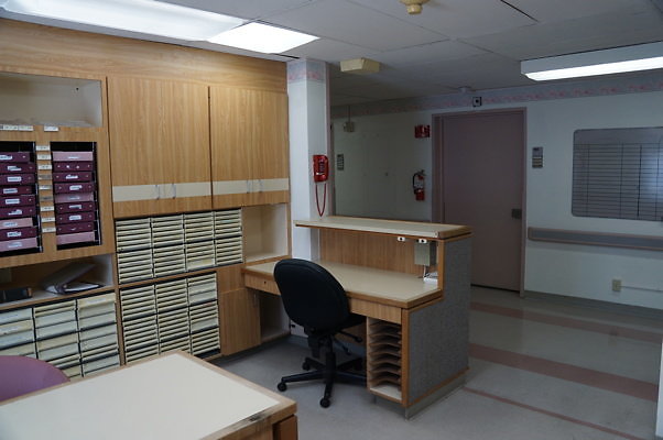 LBL.Com.Hosp.1st.20
