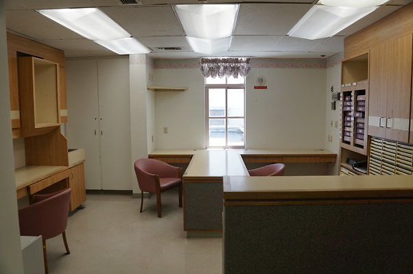LBL.Com.Hosp.1st.15