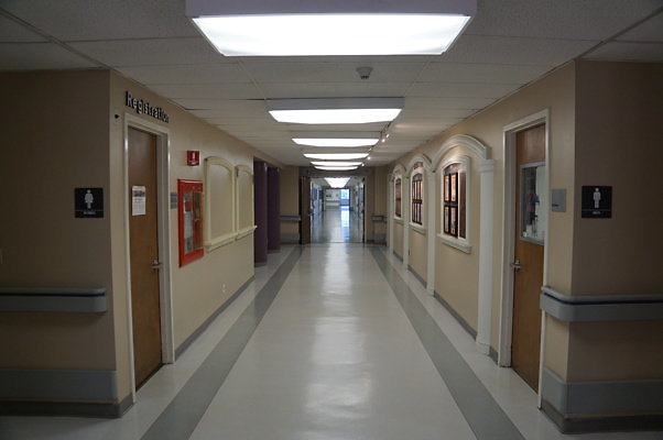 LBL.Com.Hosp.1st.24