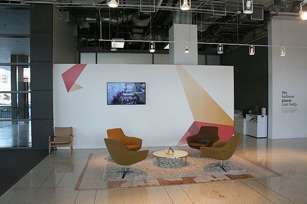 IMG 1564