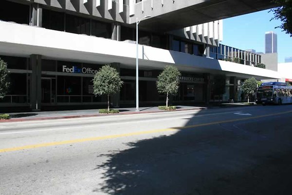 IMG 1265