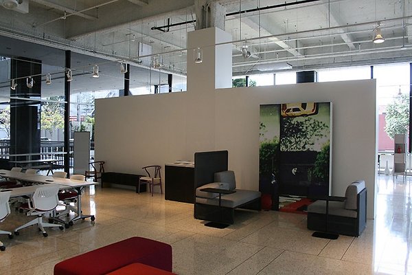 IMG 1607