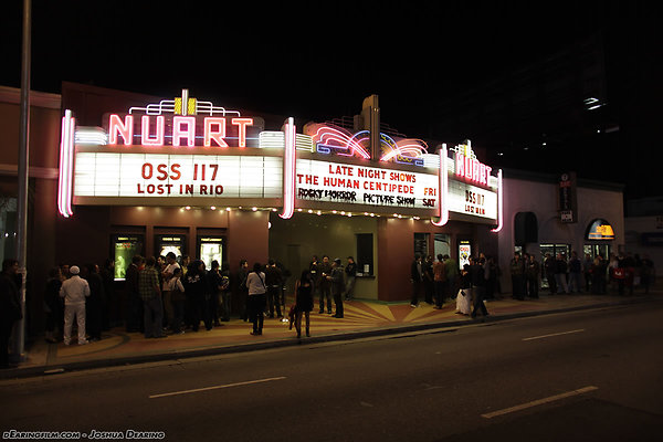 Nuart.Theater.03 Nuart.Theater.03