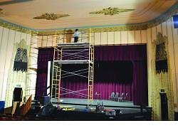 Nuart.Theater.01 Nuart.Theater.01