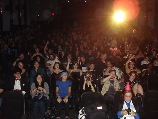 Nuart.Theater.06 Nuart.Theater.06