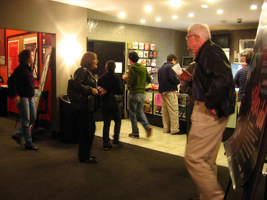 Nuart.Theater.05 Nuart.Theater.05