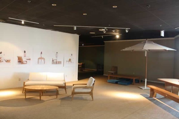 B380Suite5057