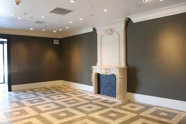 B315Suite5073
