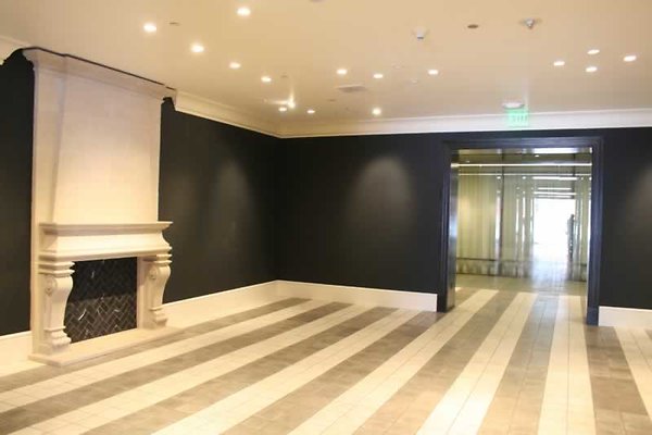 B315Suite5074