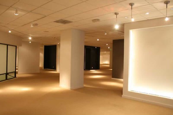 B484Suite5138