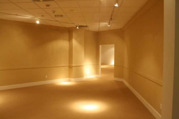 B484Suite5150