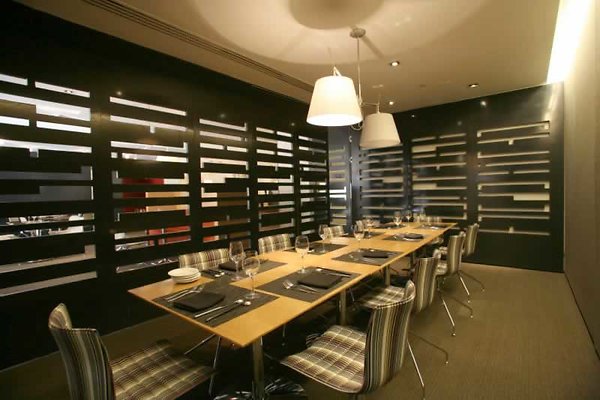 Private Dining Room 0015 1