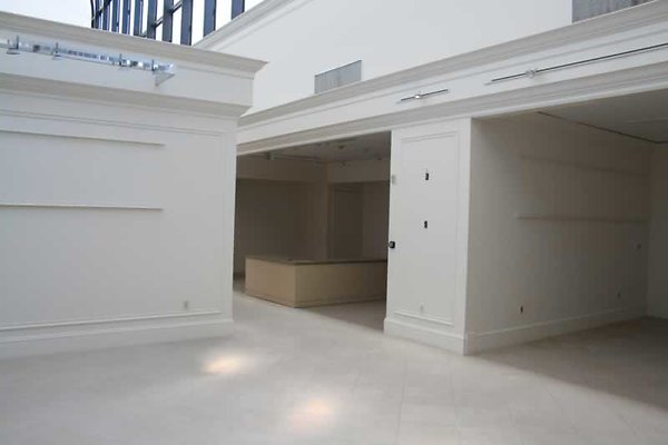 B653Suite5088