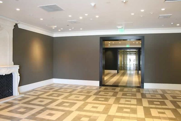 B315Suite5077
