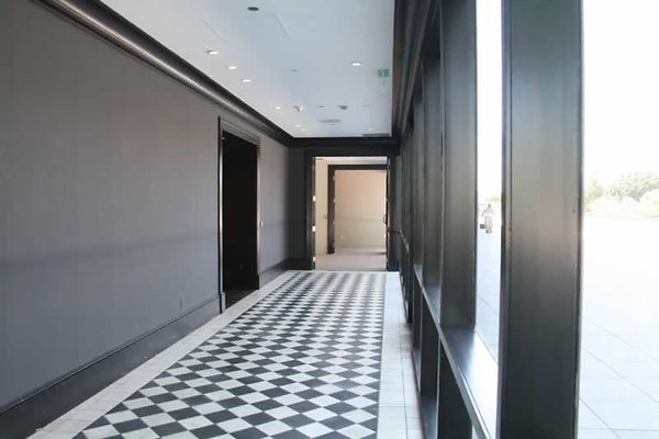 B315Suite5078