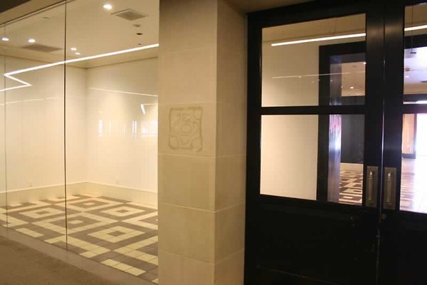 B315Suite5086