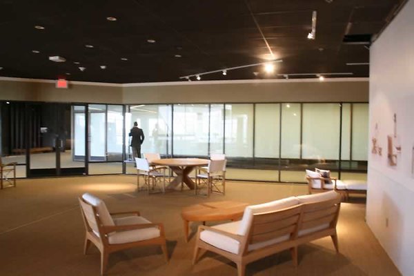 B380Suite5064