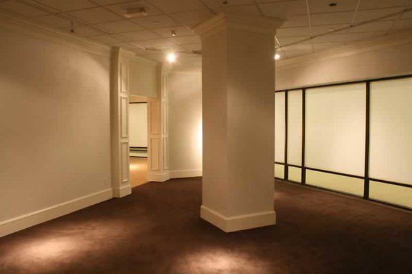B484Suite5149