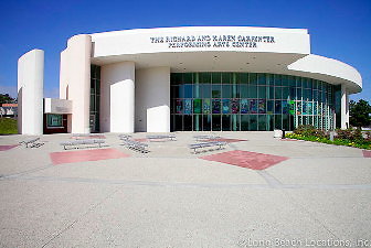 CSULB-Performing-Arts-Center.02 hero