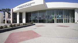 CSULB-Performing-Arts-Center.01