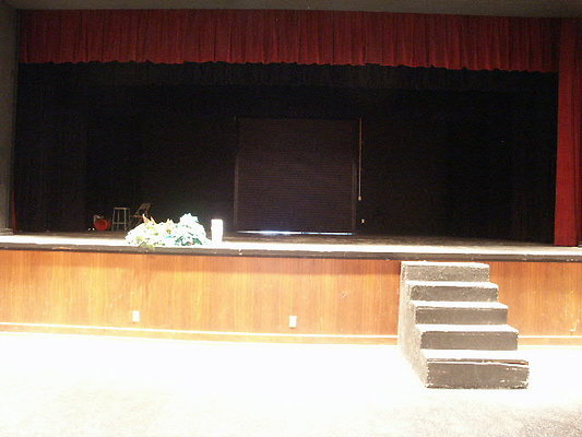 Kennedy.HS.Auditorium.05