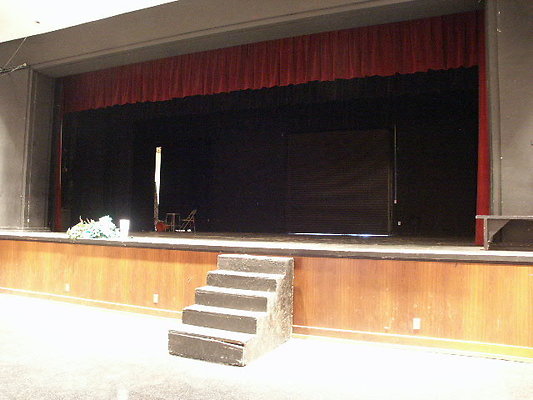 Kennedy.HS.Auditorium.16