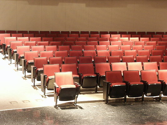 Kennedy.HS.Auditorium.11
