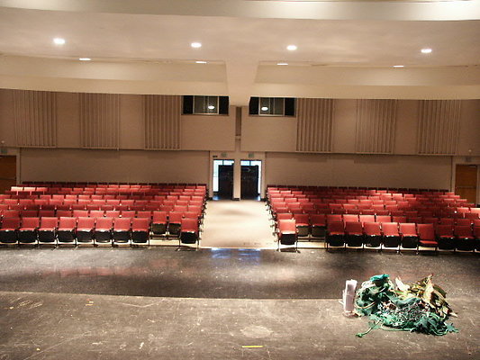 Kennedy.HS.Auditorium.09