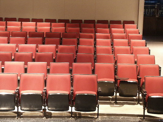 Kennedy.HS.Auditorium.12