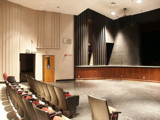 Kennedy.HS.Auditorium.04