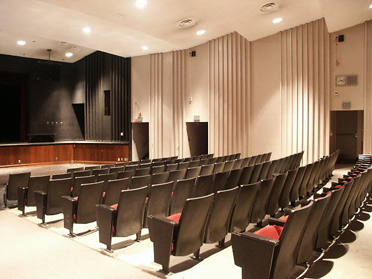 Kennedy.HS.Auditorium.03