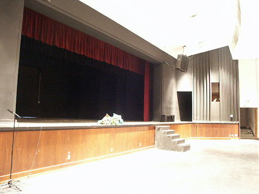 Kennedy.HS.Auditorium.06