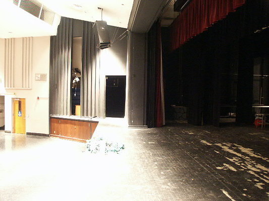 Kennedy.HS.Auditorium.15