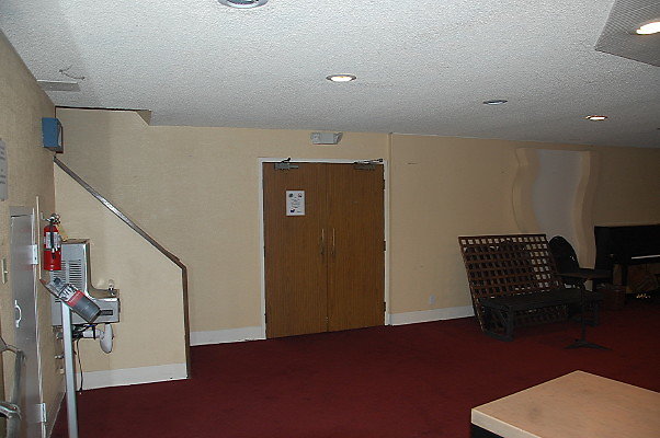 DSC 0066