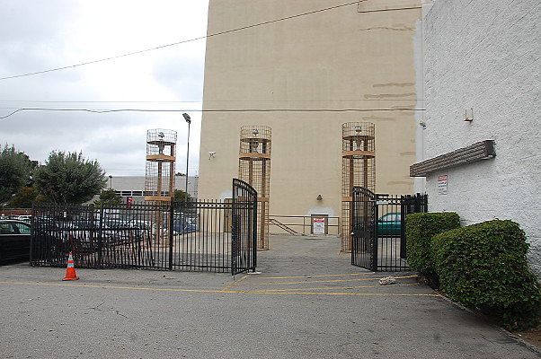 DSC 0059