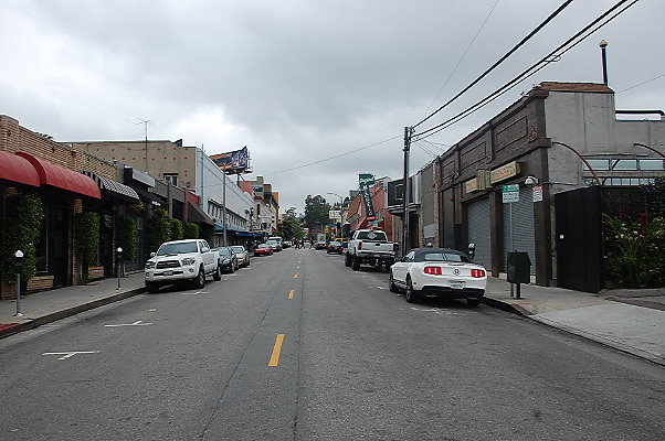 DSC 0052
