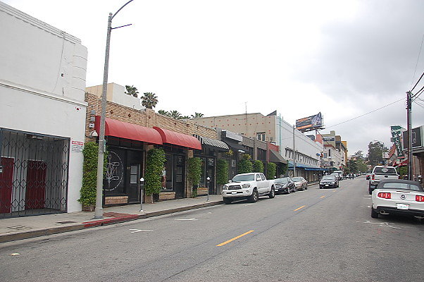 DSC 0051