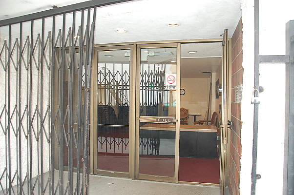 DSC 0064