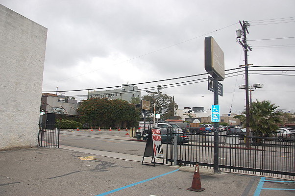 DSC 0062