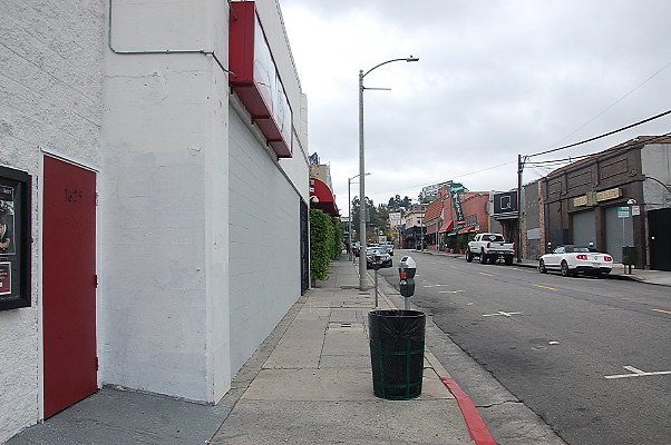 DSC 0086