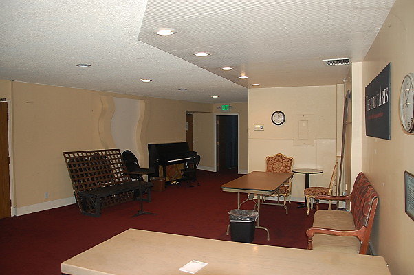 DSC 0067
