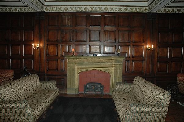 DSC 0086