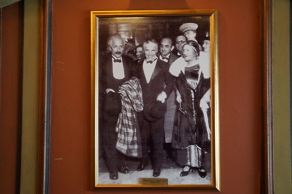LA.Theater.Aud.68